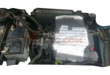 Motor 835c1.000 Lancia Delta II (836) 1.6 i.e. (75 cv)