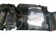 Motor 835c1.000 Lancia Delta II (836) 1.6 i.e. (75 cv)