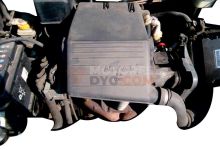 Motor 840a3.000 Lancia Y (840) 1.2 (60 cv)
