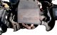 Motor 840a3.000 Lancia Y (840) 1.2 (60 cv)