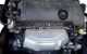 Motor 5f01 Peugeot 3008 1.6 VTI (120 cv)