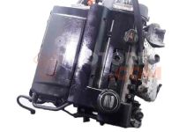 Motor BCA Seat Leon I (1M) 1.4 16V (75 cv)