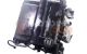 Motor BCA Seat Leon I (1M) 1.4 16V (75 cv)