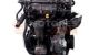 Motor BAY Volkswagen Polo IV (9N) 1.4 16V (75 cv)