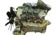 Motor M112910 Mercedes Benz Clase E (W210) E 240 (170 cv)