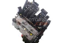 Motor 841A000 Lancia Thesis 3.0 V6 (215 cv)