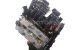 Motor 841A000 Lancia Thesis 3.0 V6 (215 cv)