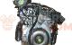 Motor G6BV Hyundai Sonata IV (EF) 2.5 V6 (160 cv)