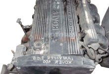 Motor 20t4h Rover 400 (RT) 420 Si Lux (136 cv)