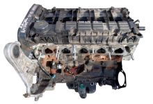 Motor 841d000 Lancia Thesis 2.4 20V (170 cv)