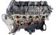 Motor 841d000 Lancia Thesis 2.4 20V (170 cv)