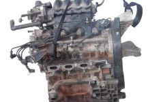 Motor 182b2 Fiat Bravo (182) 1.2 16V 80 (80 cv)