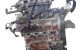 Motor 182b2 Fiat Bravo (182) 1.2 16V 80 (80 cv)