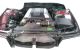 Motor M62b35 Bmw Serie 5 (E39) 535i (235 cv)