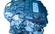 Motor N43b20a Bmw Serie 1 (E81) 120i (170 cv)