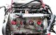 Motor Aum Volkswagen NEW Beetle (9C) 1.8 T (150 cv)