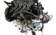 Motor Bfq Volkswagen Bora (1J2) 1.6 (100 cv)
