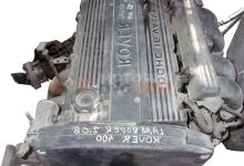 Motor 20t4h Rover 400 (RT) 420 Si Lux (136 cv) 1996