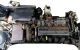 Motor W10b16d Mini Hatch (R50; R53) Cooper 1.6 i 16V (116 cv)