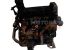 Motor Aeh Audi A3 (8L) 1.6i (101 cv)