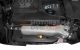 Motor Ary Audi TT Coupe (8N) 1.8 T (180 cv) quattro