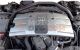 Motor C35a5 Honda Legend III (KA9) 3.5 i 24V (205 cv)