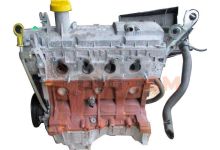 Motor K7m A812 Dacia Lodgy 1.6 MPI (85 cv) 2013