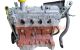 Motor K7m A812 Dacia Lodgy 1.6 MPI (85 cv)