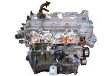 Motor Hr16 Nissan Note I (E11) (Versión 2010) 1.6 (110 cv)