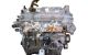 Motor Hr16 Nissan Note I (E11) (Versión 2010) 1.6 (110 cv)