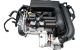 Motor Cjz Volkswagen Polo V (Versión 2014) 1.2 TSI (110 cv) BMT