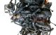 Motor Bfq Volkswagen Bora (1J2) 1.6 (102 cv) Automatico