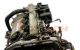 Motor 182B4000 Fiat Brava (182) 1.9 JTD 105 (105 cv)