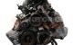 Motor M104992 Mercedes Benz Clase E (W210) E 320 (210.055) (220 cv)