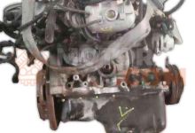 Motor D14Z4 Honda Civic VI 1.4i (90 cv) 1996