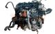 Motor B130TR Opel Corsa E 3-puertas 1.3 CDTI ECOTEC (95 cv) start/stop