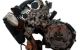 Motor K4J713 Renault Clio II 1.4 16V (B/CB0L) (98 cv)