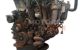 Motor AHT Seat Arosa (6H) 1.0 (50 cv)
