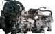Motor 640.941 Mercedes Benz Clase B (W245) B 200 CDI (140 cv)