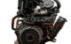 Motor AR32501 Alfa Romeo 156 2.4 JTD (136 cv)