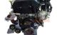 Motor L1H Ford Escort V (GAL) 1.6 (90 cv)