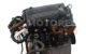 Motor D16V1 Honda Civic VII 1.6i 16V (110 cv)