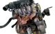 Motor B10S1 Chevrolet Matiz (2005 - 2011) 1.0 (67 cv)