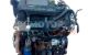 Motor J3 Kia Carnival II 2.9 CRDI (144 cv)