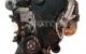 Motor RLZEW10D Citroen C5 I (Fase I, 2000) 2.0 HPi (140 cv)