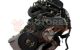 Motor D16V1 Honda Civic VII 1.6i 16V (110 cv)