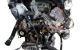 Motor M112944 Mercedes Benz Clase S Long (W220) S 320 (224 cv)