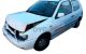 Motor AEV Volkswagen Polo III (6N/6KV) 1.0 (45 cv)