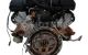 Motor M112972 Mercedes Benz Clase S (W220) S 350 (245 cv)