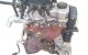 Motor A08S3 Chevrolet Matiz (2005) 0.8 (52 cv)